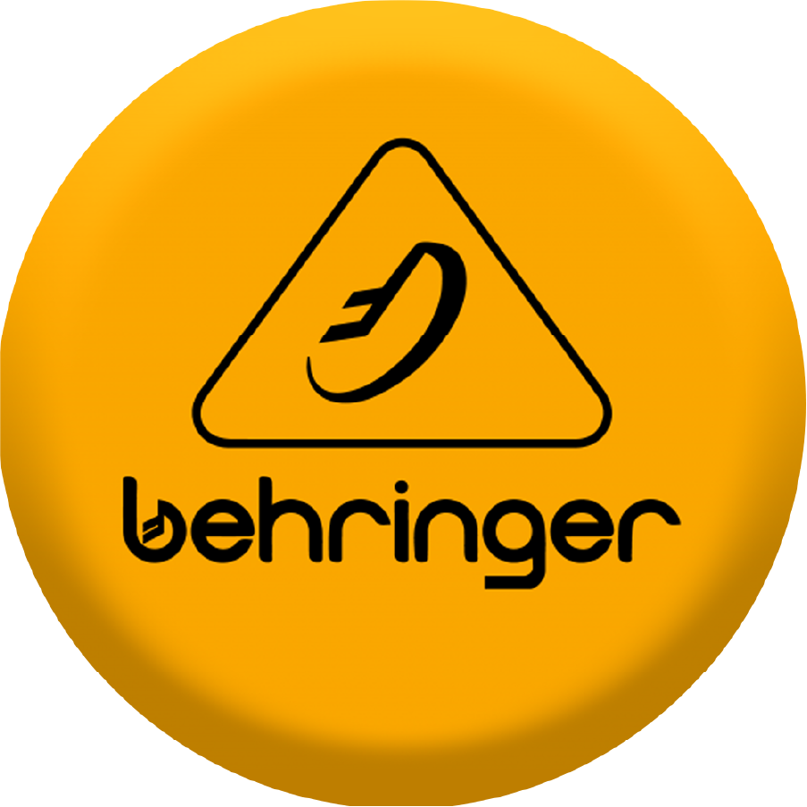 Behringer