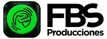 Logo FBS