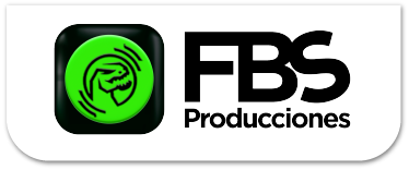 Logo FBS